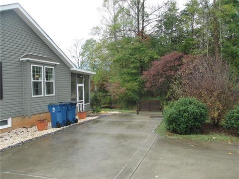 4249 Lee Cline Rd, Conover, NC 28613 photo 4