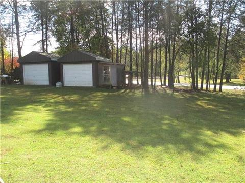 4249 Lee Cline Rd, Conover, NC 28613 photo 10