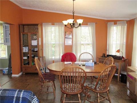 4249 Lee Cline Rd, Conover, NC 28613 photo 20