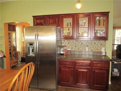 4249 Lee Cline Rd, Conover, NC 28613 photo 18