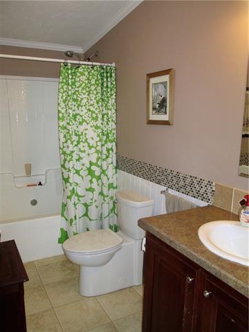 4249 Lee Cline Rd, Conover, NC 28613 photo 28