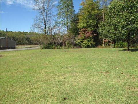 4249 Lee Cline Rd, Conover, NC 28613 photo 7