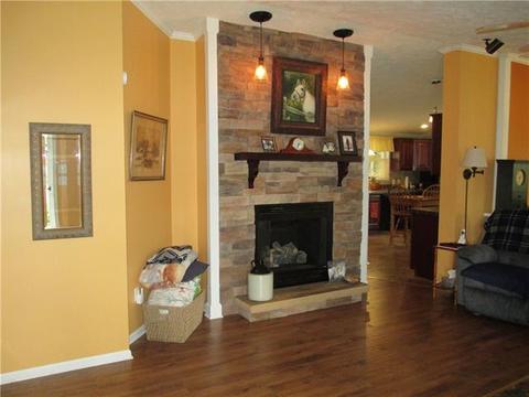 4249 Lee Cline Rd, Conover, NC 28613 photo 15