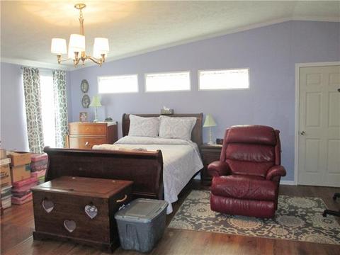 4249 Lee Cline Rd, Conover, NC 28613 photo 21