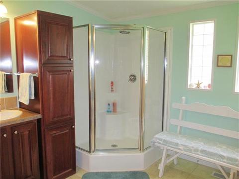 4249 Lee Cline Rd, Conover, NC 28613 photo 24