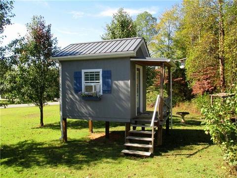 4249 Lee Cline Rd, Conover, NC 28613 photo 13