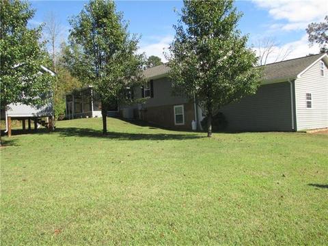 4249 Lee Cline Rd, Conover, NC 28613 photo 6