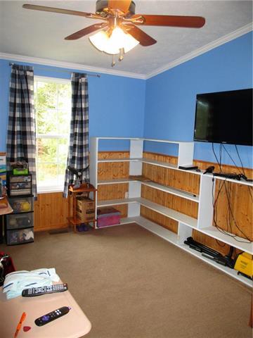4249 Lee Cline Rd, Conover, NC 28613 photo 26