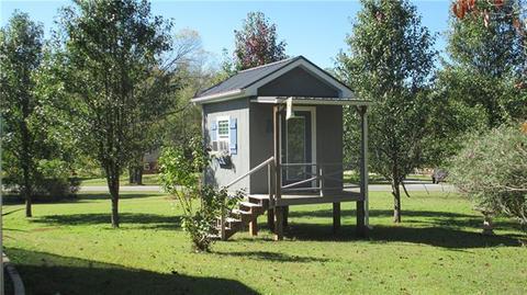 4249 Lee Cline Rd, Conover, NC 28613 photo 12