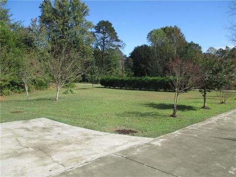 4249 Lee Cline Rd, Conover, NC 28613 photo 11