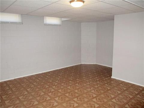 4249 Lee Cline Rd, Conover, NC 28613 photo 30