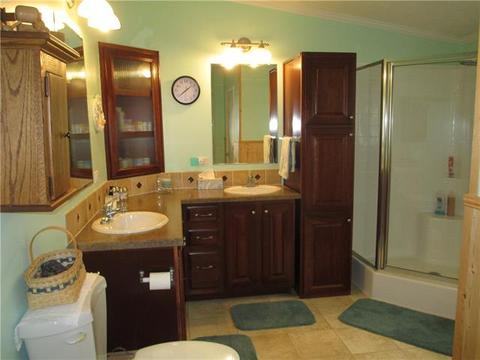 4249 Lee Cline Rd, Conover, NC 28613 photo 23