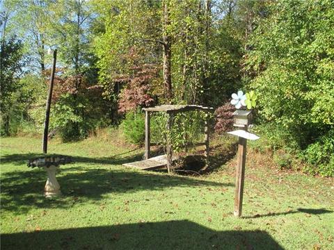 4249 Lee Cline Rd, Conover, NC 28613 photo 8