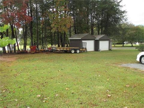 4249 Lee Cline Rd, Conover, NC 28613 photo 9