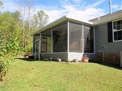 4249 Lee Cline Rd, Conover, NC 28613 photo 5
