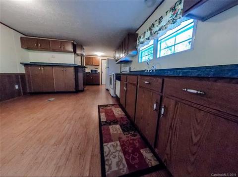 3953 Happy Trl, Lancaster, SC 29720 photo 5