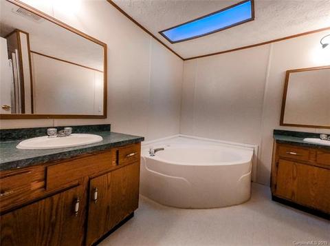 3953 Happy Trl, Lancaster, SC 29720 photo 7