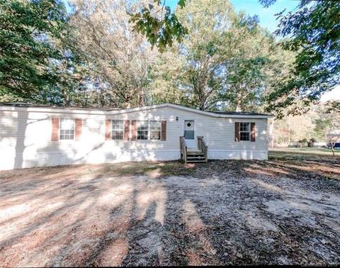 3953 Happy Trl, Lancaster, SC 29720 photo 8
