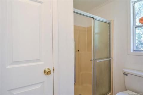 7610 Dellinger Rd, Denver, NC 28037 photo 30