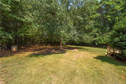 7610 Dellinger Rd, Denver, NC 28037 photo 38