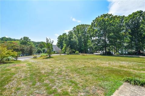 7610 Dellinger Rd, Denver, NC 28037 photo 15