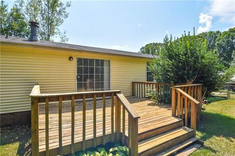 7610 Dellinger Rd, Denver, NC 28037 photo 26