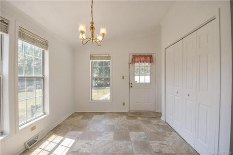 7610 Dellinger Rd, Denver, NC 28037 photo 22