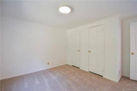 7610 Dellinger Rd, Denver, NC 28037 photo 34