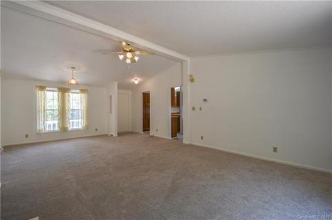 7610 Dellinger Rd, Denver, NC 28037 photo 25