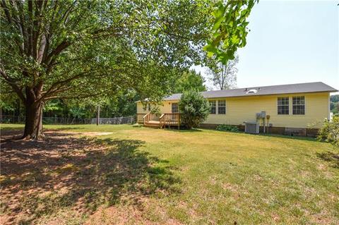 7610 Dellinger Rd, Denver, NC 28037 photo 39