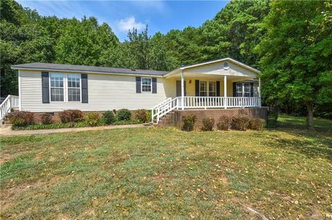 7610 Dellinger Rd, Denver, NC 28037 photo 10