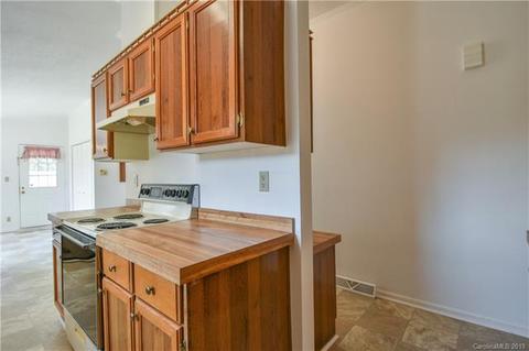 7610 Dellinger Rd, Denver, NC 28037 photo 20