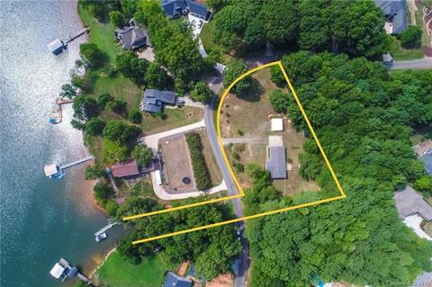 7610 Dellinger Rd, Denver, NC 28037 photo 5