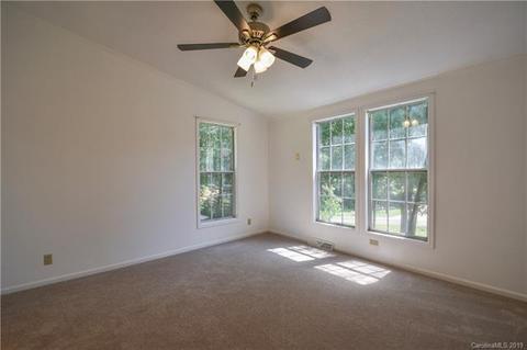 7610 Dellinger Rd, Denver, NC 28037 photo 27