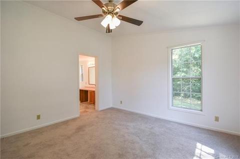 7610 Dellinger Rd, Denver, NC 28037 photo 28