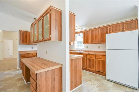 7610 Dellinger Rd, Denver, NC 28037 photo 18