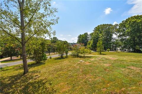7610 Dellinger Rd, Denver, NC 28037 photo 16