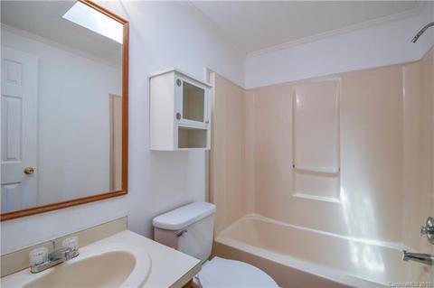 7610 Dellinger Rd, Denver, NC 28037 photo 35