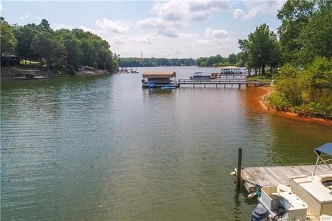 7610 Dellinger Rd, Denver, NC 28037 photo 3