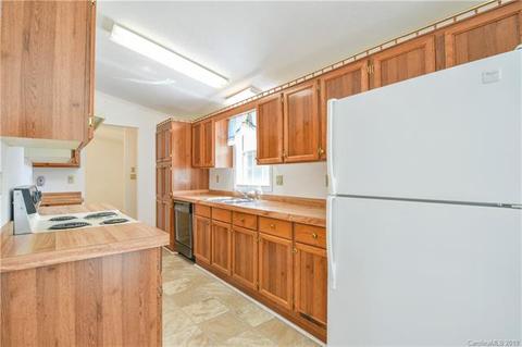 7610 Dellinger Rd, Denver, NC 28037 photo 19
