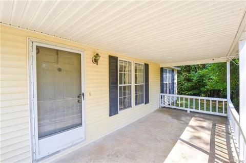 7610 Dellinger Rd, Denver, NC 28037 photo 12
