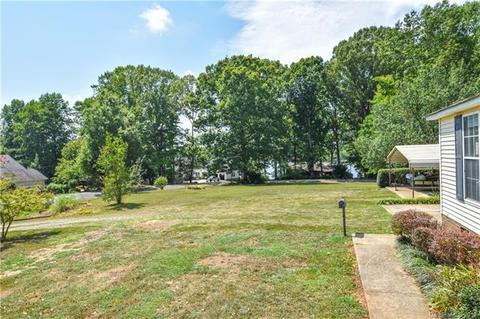 7610 Dellinger Rd, Denver, NC 28037 photo 14