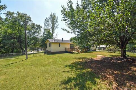 7610 Dellinger Rd, Denver, NC 28037 photo 37