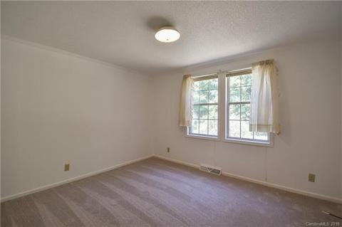7610 Dellinger Rd, Denver, NC 28037 photo 32