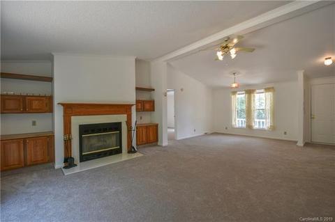 7610 Dellinger Rd, Denver, NC 28037 photo 24