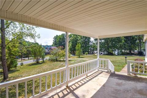 7610 Dellinger Rd, Denver, NC 28037 photo 11