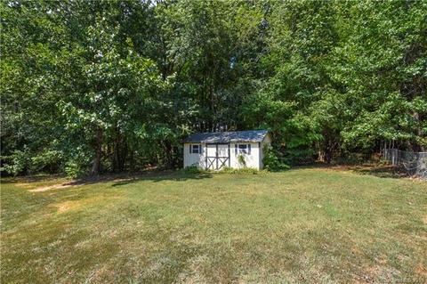 7610 Dellinger Rd, Denver, NC 28037 photo 40