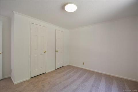 7610 Dellinger Rd, Denver, NC 28037 photo 31