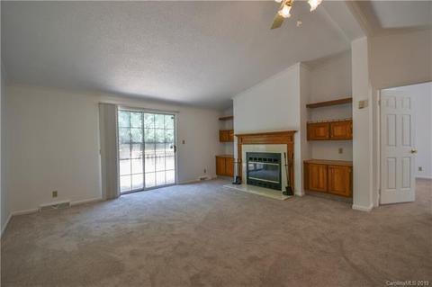 7610 Dellinger Rd, Denver, NC 28037 photo 23