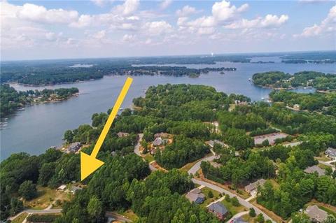 7610 Dellinger Rd, Denver, NC 28037 photo 46